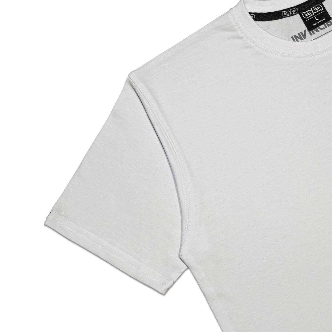 The Fishing Robot T-Shirt