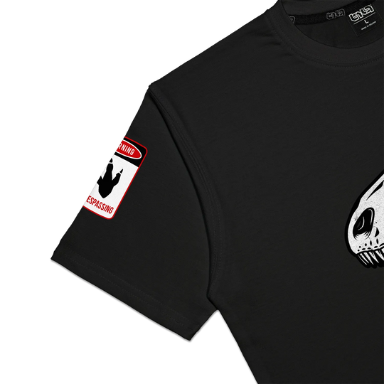 #color_black-frontprint