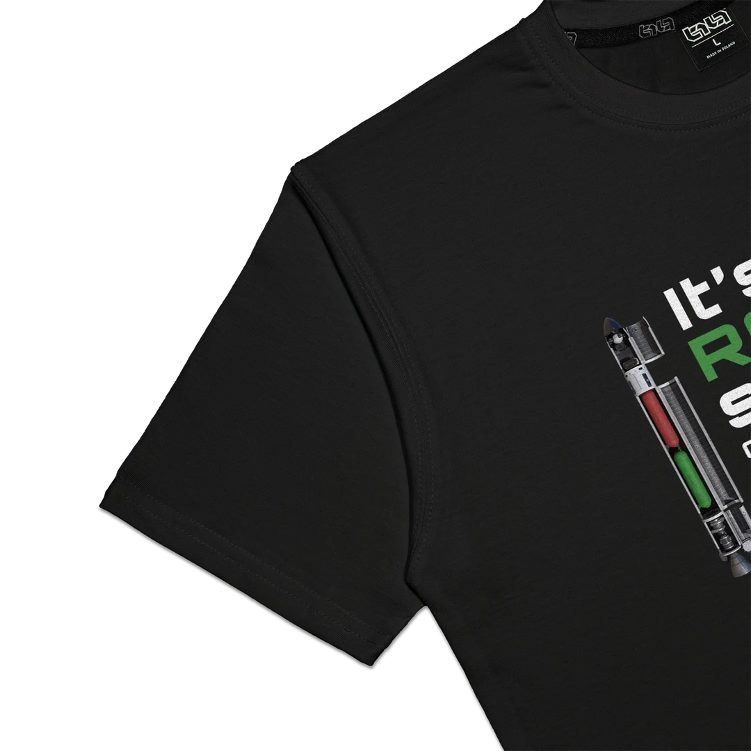 #color_black-shuttle