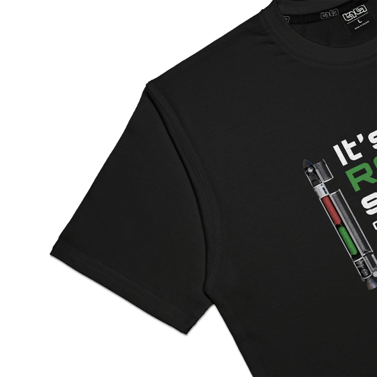 #color_black-shuttle