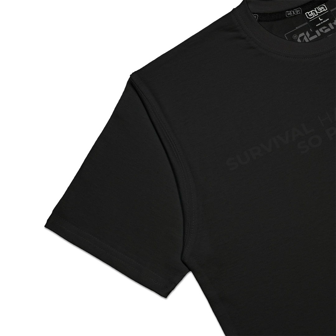 #accent_black