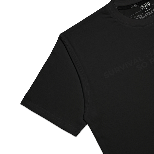 #accent_black