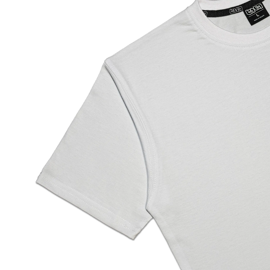 #color_white-basic