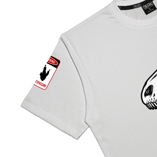 #color_white-frontprint