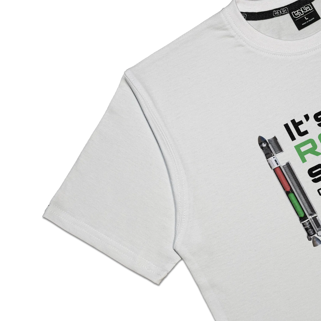 #color_white-shuttle