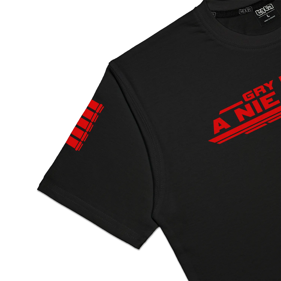 #kolor_czarno-czerwony