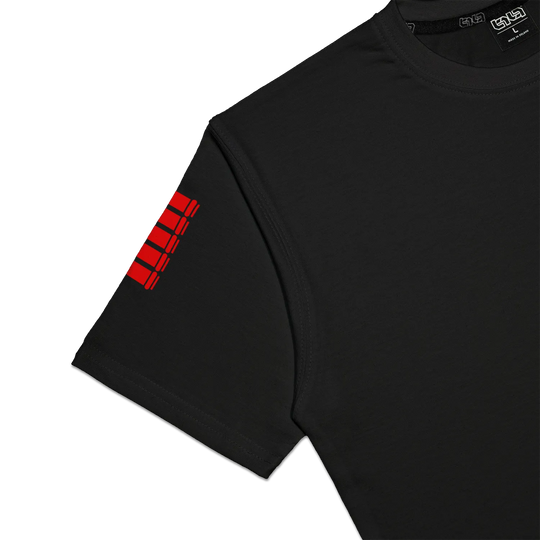 #kolor_czarno-czerwony