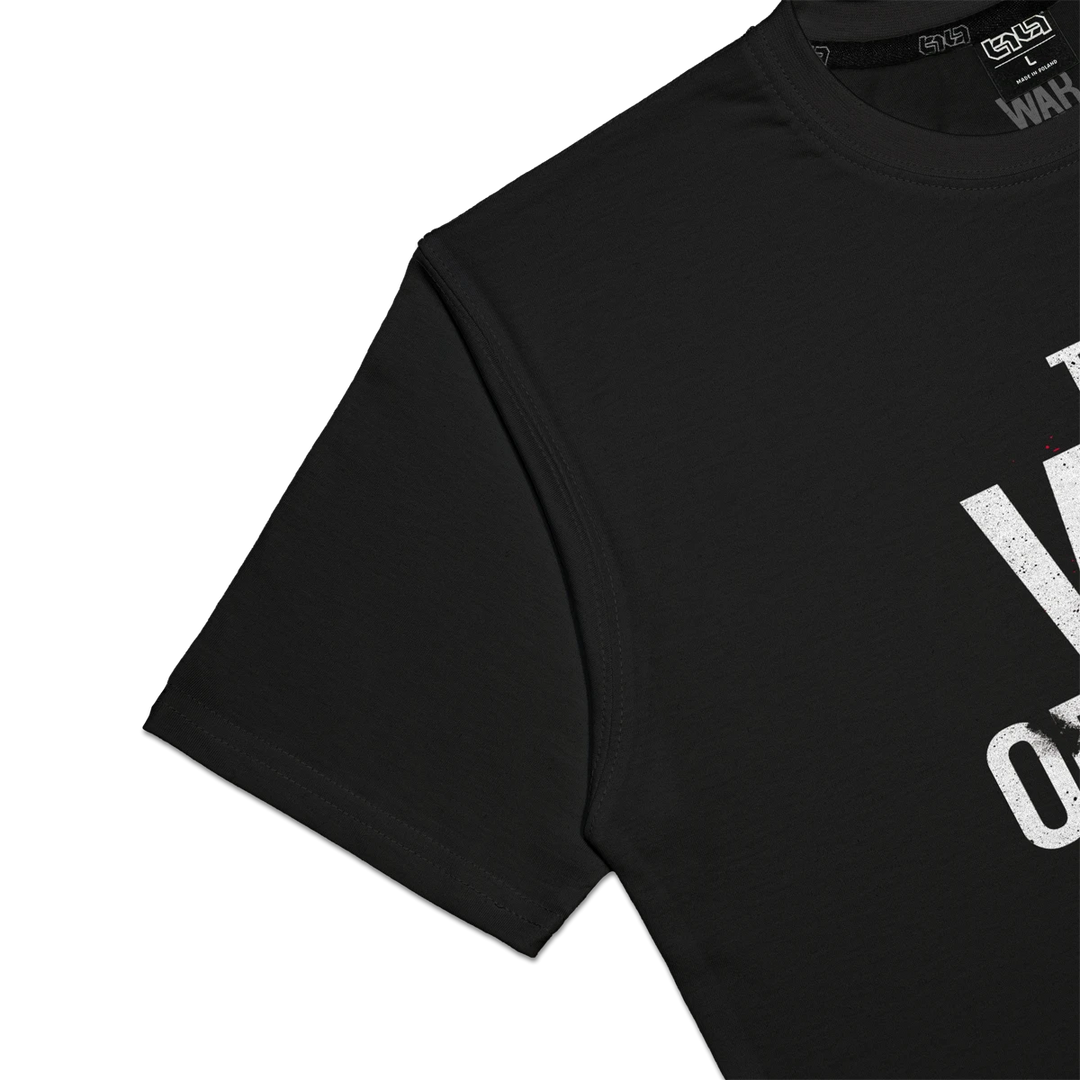 This War of Mine T-Shirt