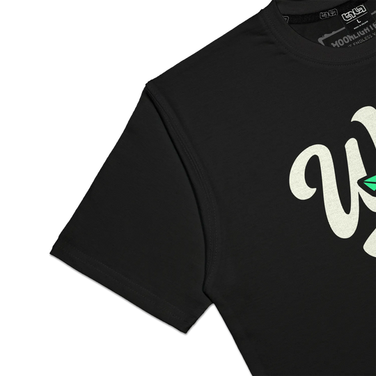 Hunter to the Dark T-shirt