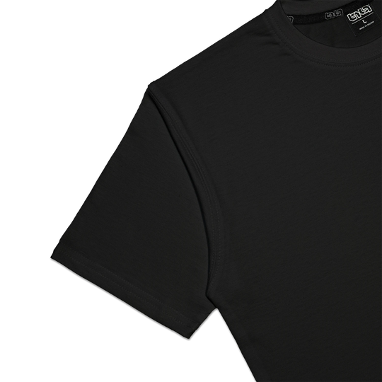 T-Shirt 1st Warsaw Armoured Brigade Tadeusz Kościuszko