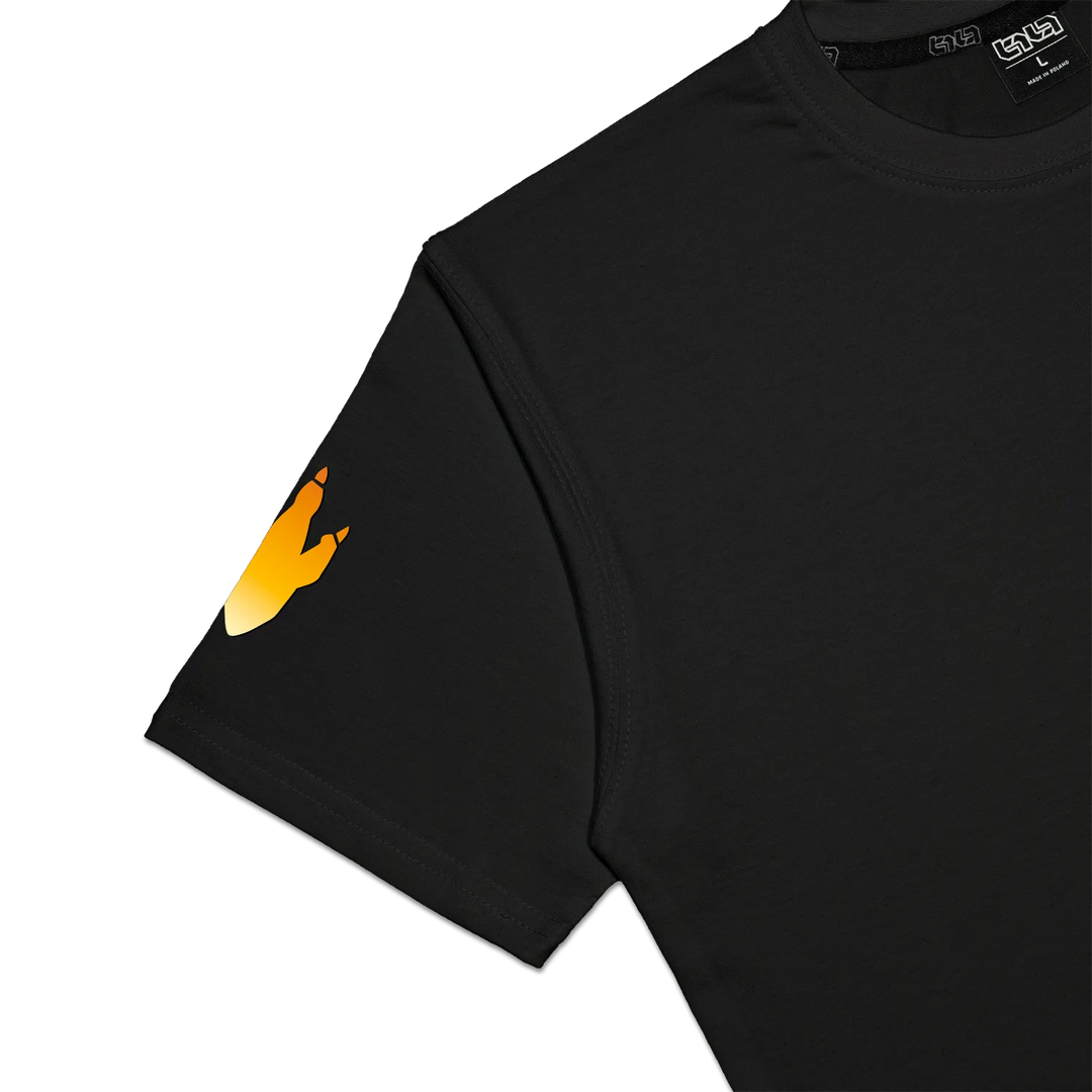 #color_black-logo