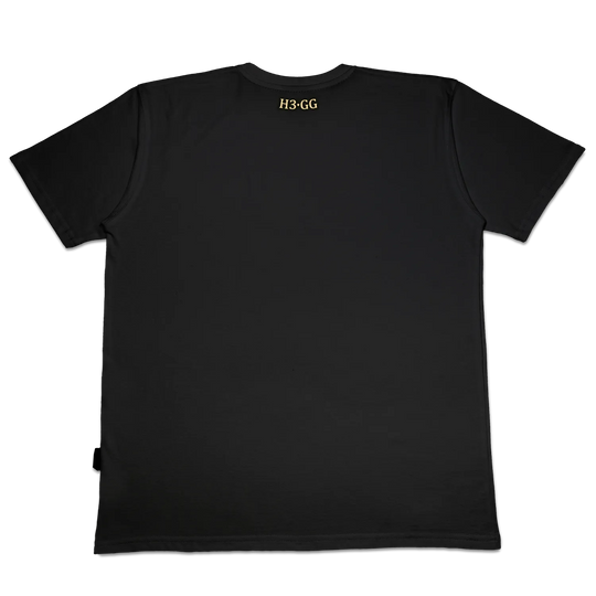 T-shirt Raise Your Morale