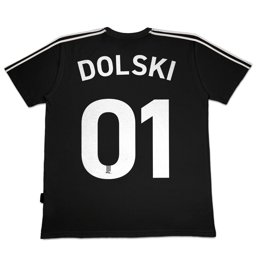 Dolski no. 01 T-Shirt