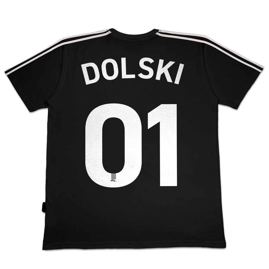 Dolski no. 01 T-Shirt