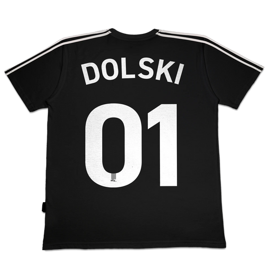 Dolski no. 01 T-Shirt