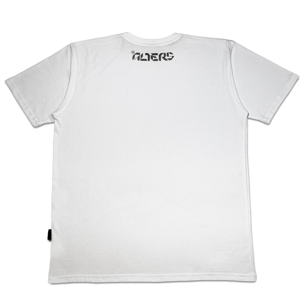 They See Me Rollin' T-Shirt