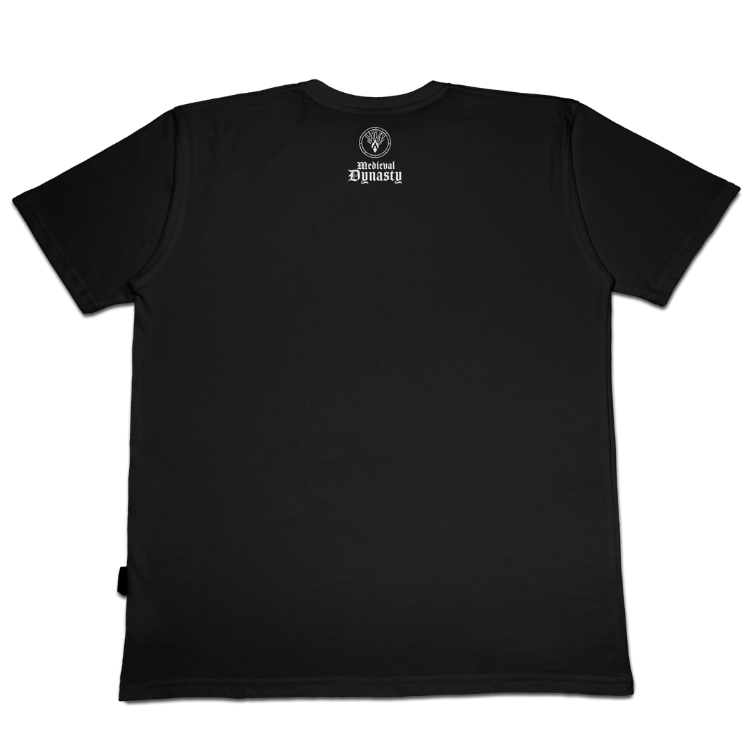 T-shirt Donkey