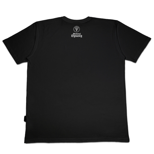T-shirt Donkey