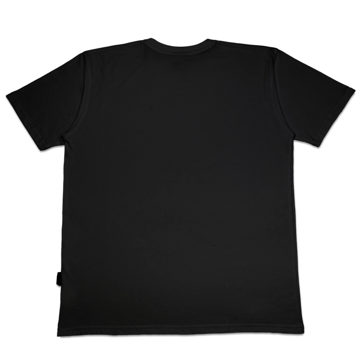 T-shirt Medieval Dynasty