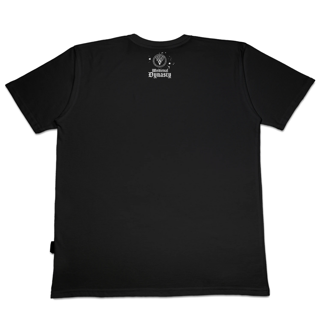 T-shirt Father and Son Hunting