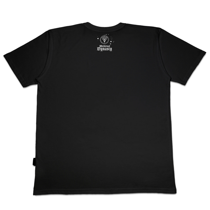 T-shirt Father and Son Hunting