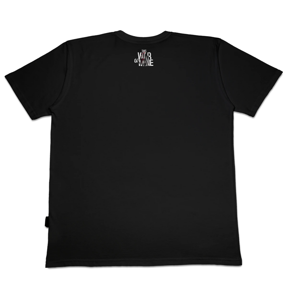 This War of Mine T-Shirt