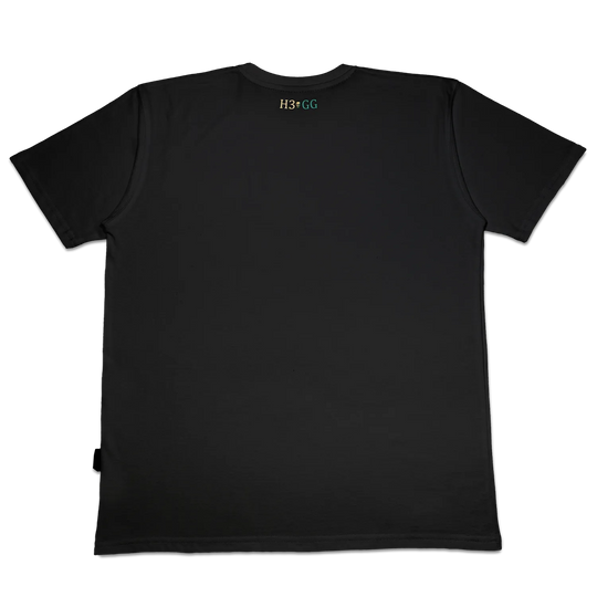 T-shirt We're All Skeletons