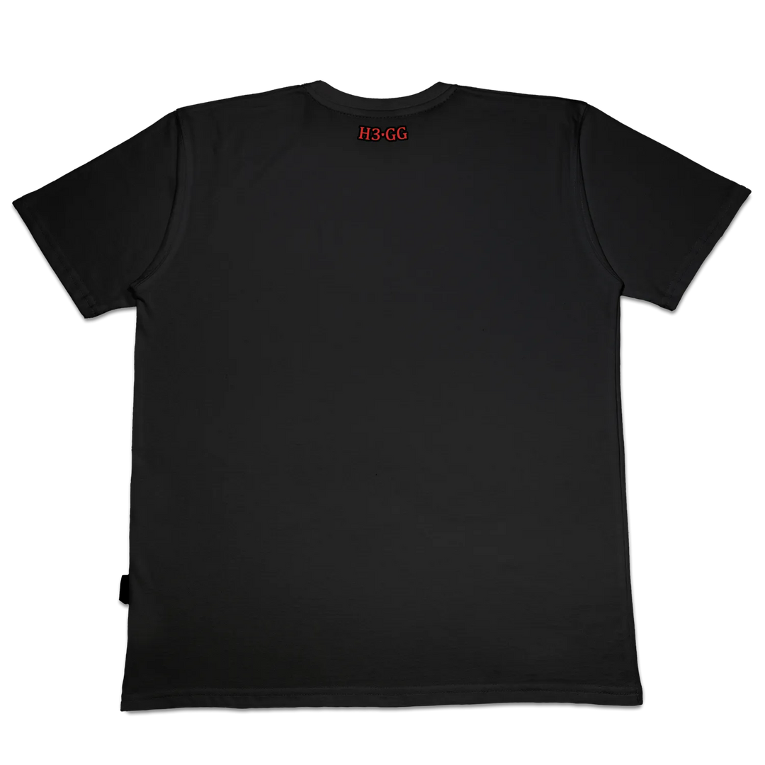 T-shirt Necromancy Expert