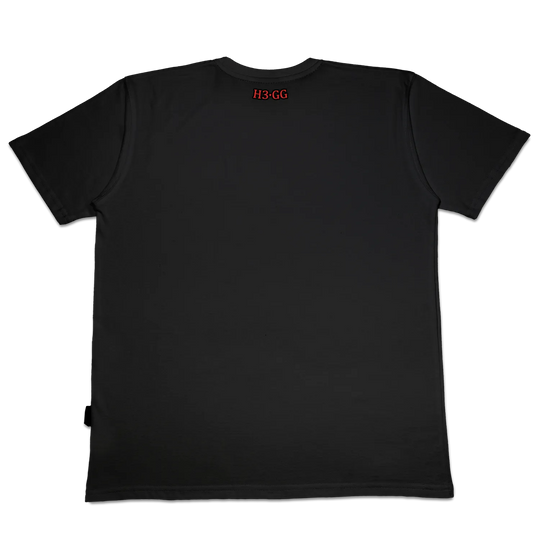 T-shirt Necromancy Expert