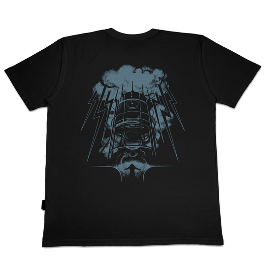 The Generator T-Shirt