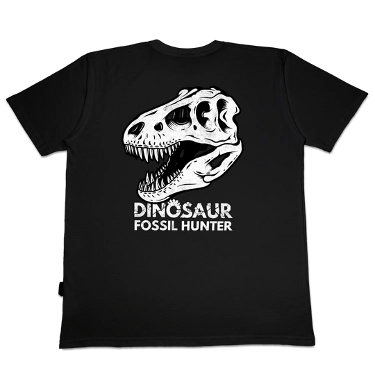 #color_black-backprint