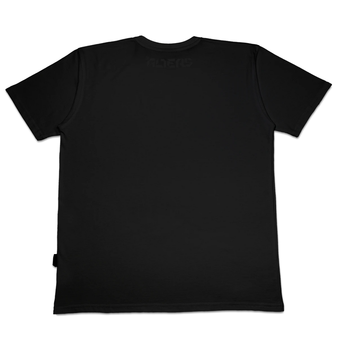 #accent_black