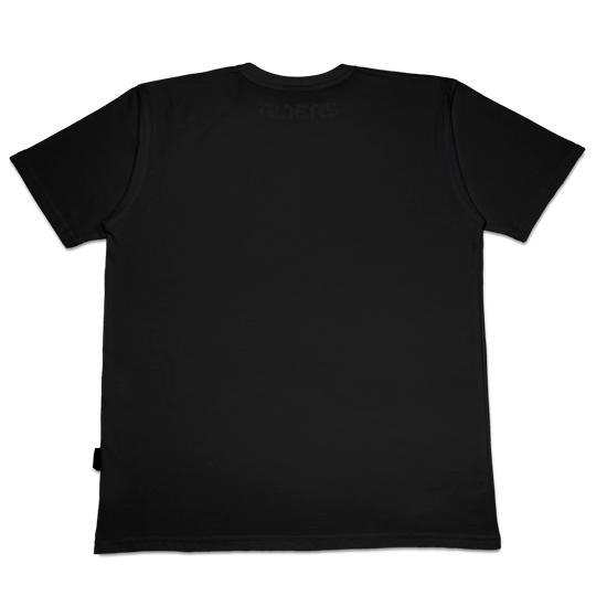 #accent_black