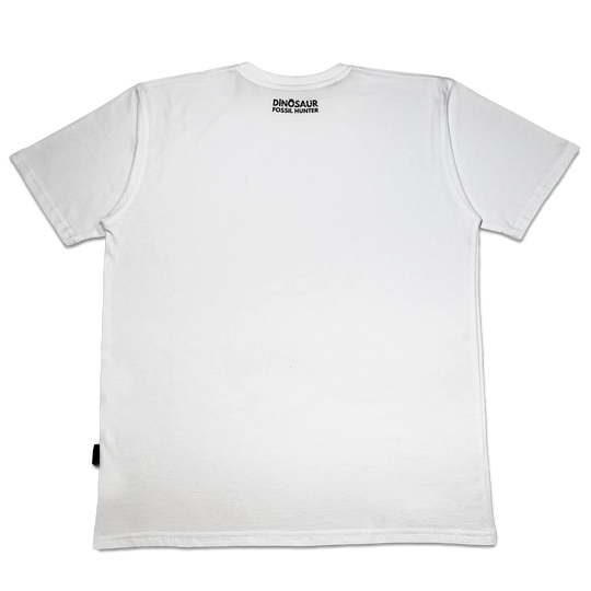 #color_white