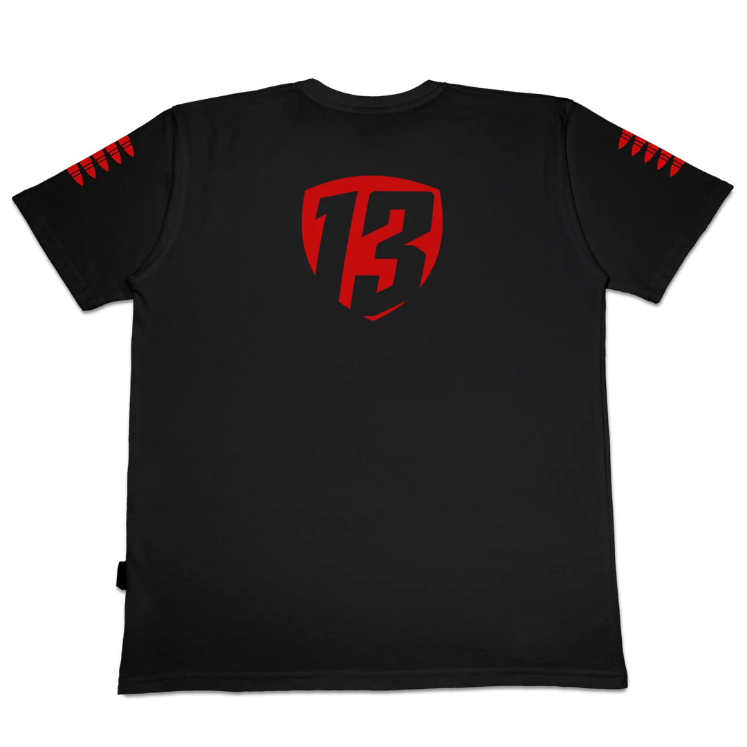 #kolor_czarno-czerwony