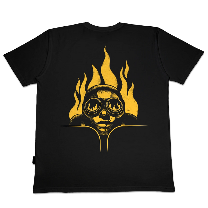Frostpunk 2 Citizen T-Shirt