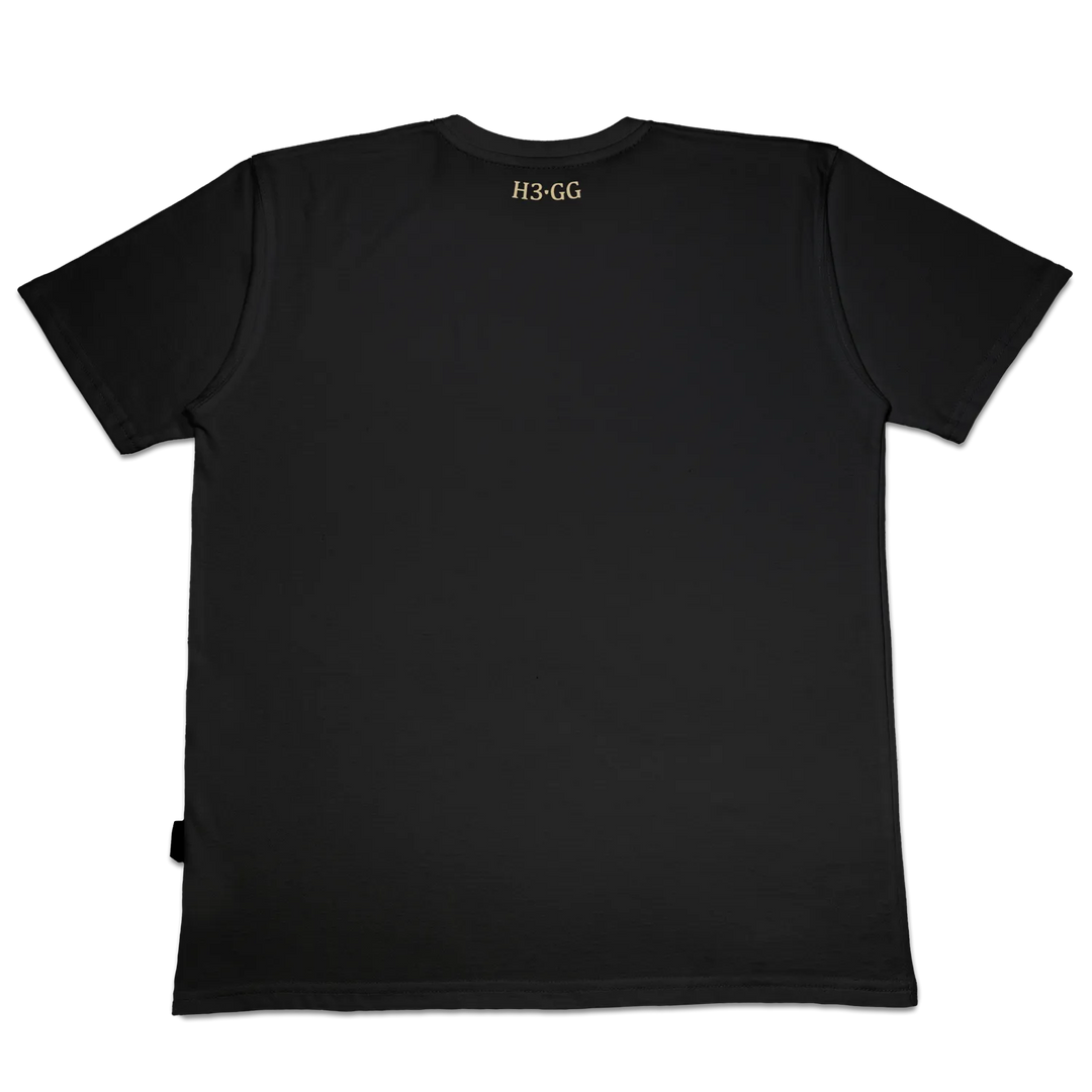 T-shirt Armor of The Damned