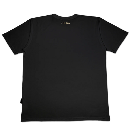 T-shirt Armor of The Damned