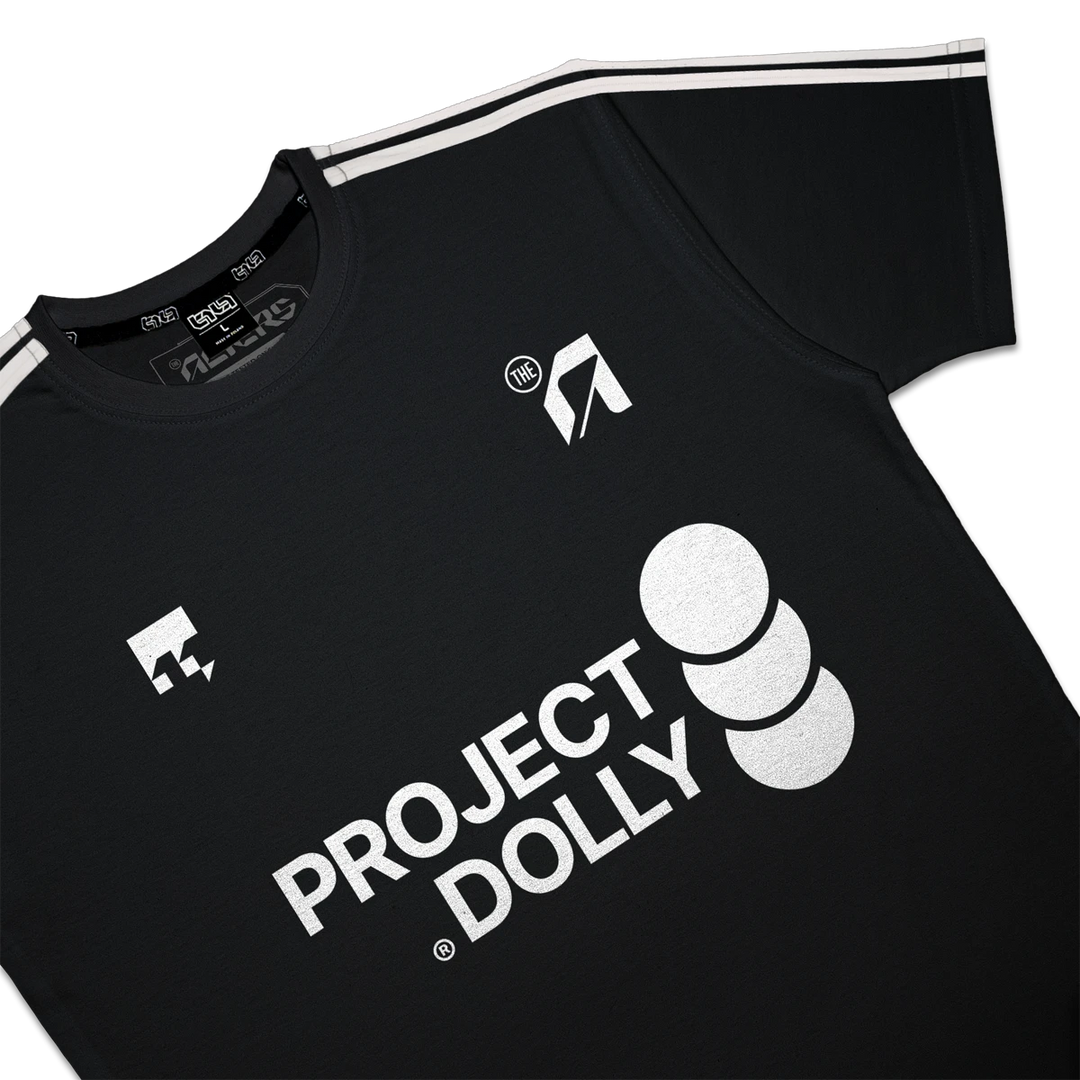 Dolski no. 01 T-Shirt