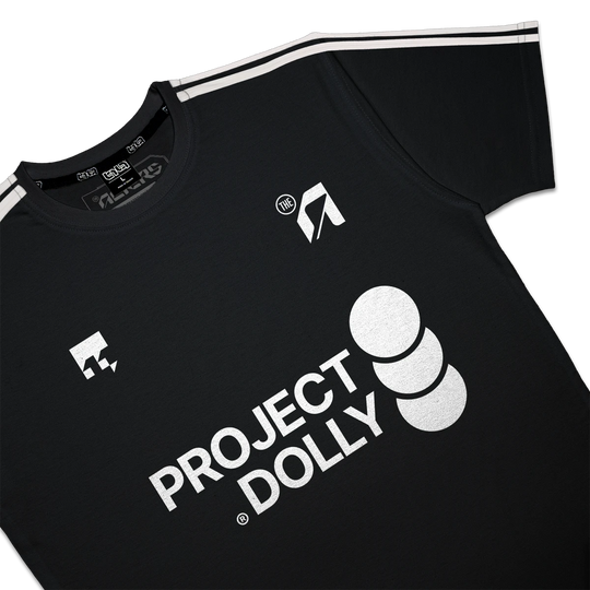 Dolski no. 01 T-Shirt