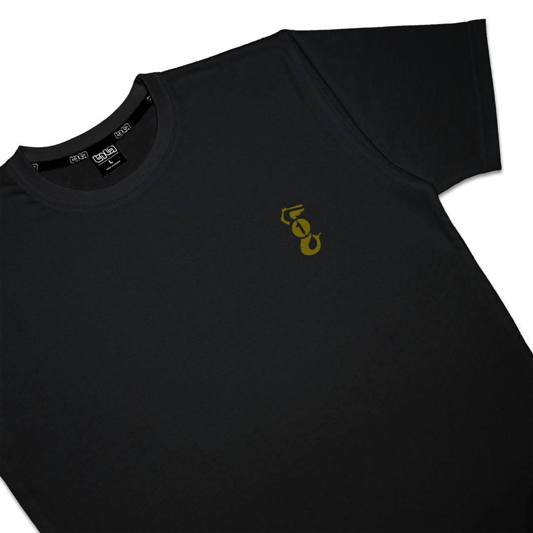 T-Shirt 1st Warsaw Armoured Brigade Tadeusz Kościuszko