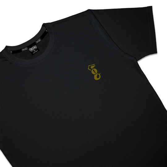 T-Shirt 1st Warsaw Armoured Brigade Tadeusz Kościuszko