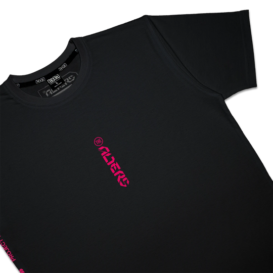 Base Blueprint T-Shirt