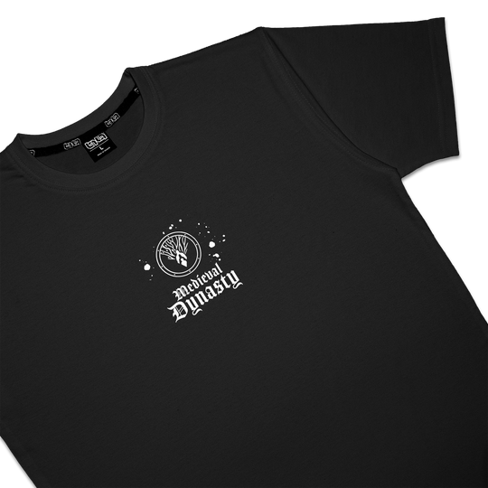 T-shirt Hunting Season