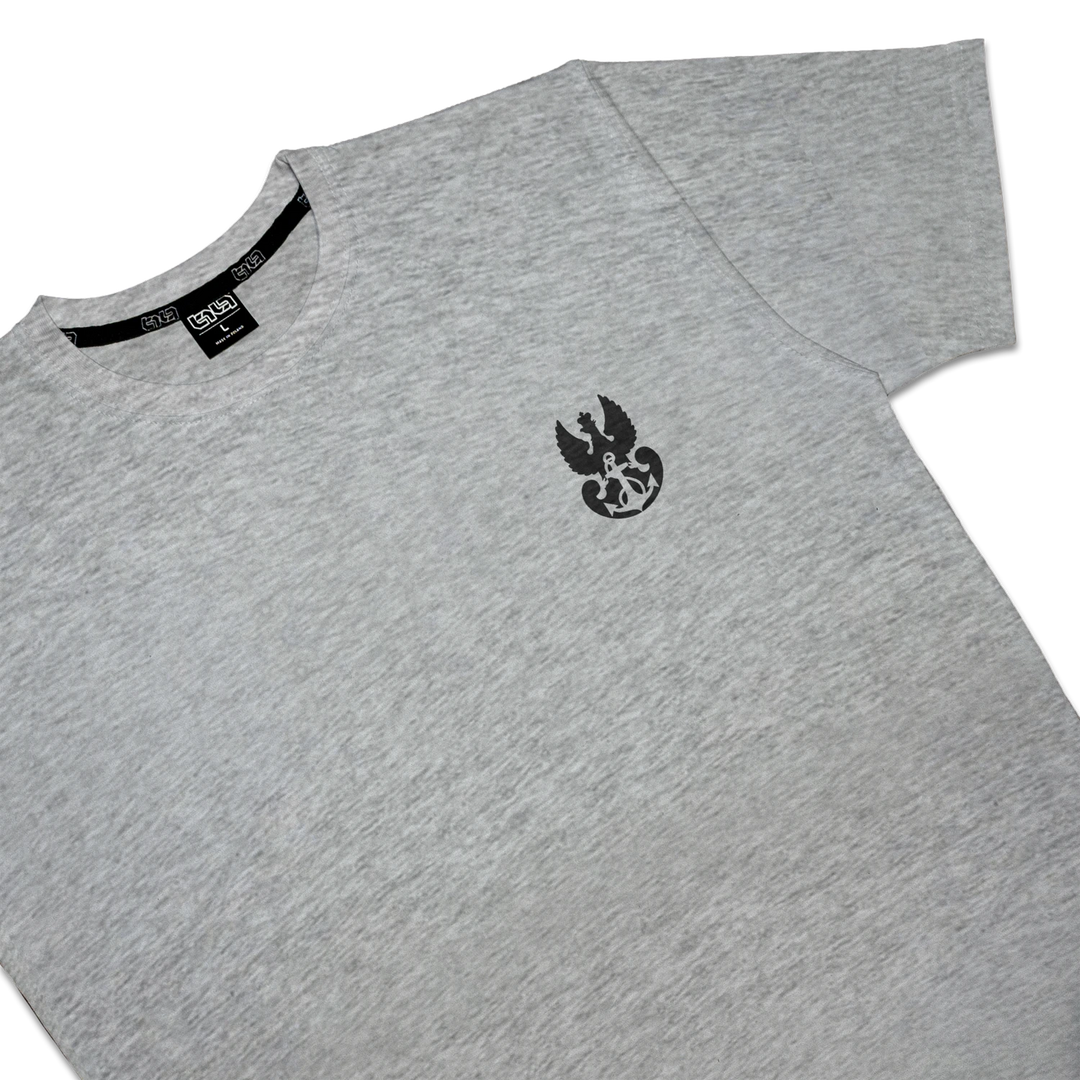T-Shirt Navy Of The Republic Of Poland