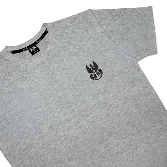 T-Shirt Navy Of The Republic Of Poland
