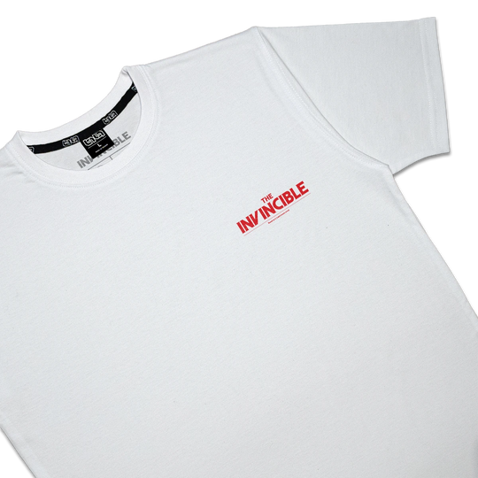 The Fishing Robot T-Shirt