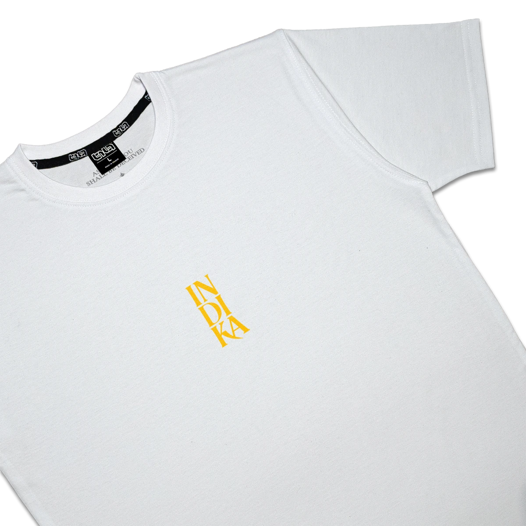 Big Bad Dog T-Shirt