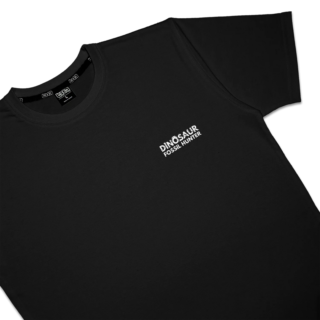 #color_black-backprint