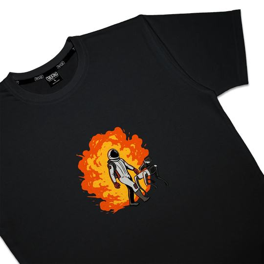 #color_black-basic
